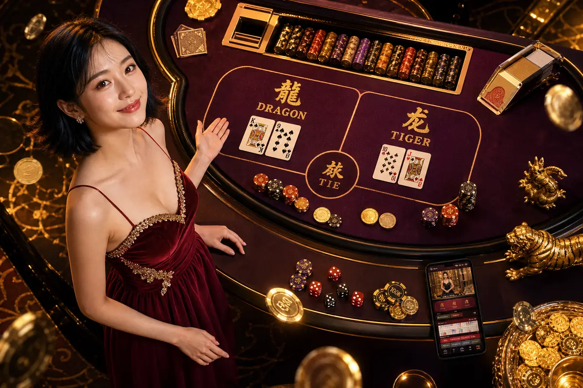 c78