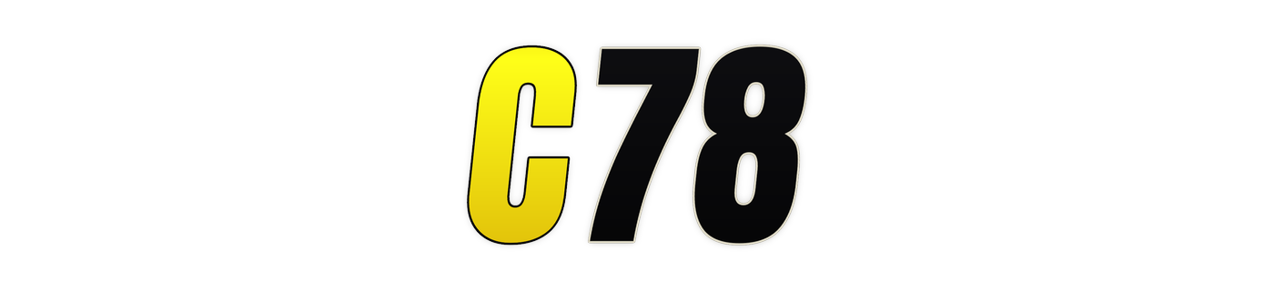 c78